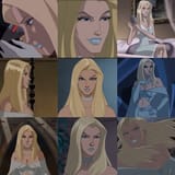 emmaxmenwolvcollage