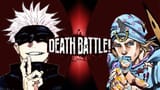 satoru-gojo-jujutsu-kaisen-vs-johnny-joestar-jojos-bizarre-v0-7cpvj8cq8w491