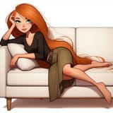 kim_sofa_14