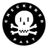 Checkered_Past_Logo