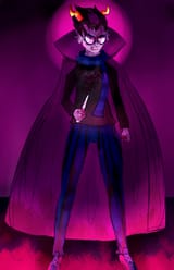 tumblr_pxj5mgBcGn1w3wgoko1_r1_1280
