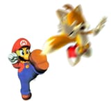 1581079776046
