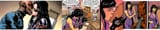 Kate Bishop