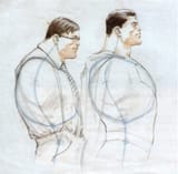 frank-quietly-showing-the-difference-between-clark-kent-and-v0-mms9bsvslt7e1