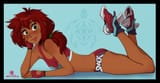 fitmal2