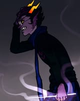 tumblr_nuby5ajro11sxvm29o1_1280