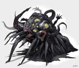 shoggoth-2