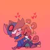 murphy_and_mitzi_by_pingu2011_dgj25e7-375w-2x