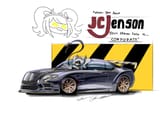 commission___serial_designation_j_by_94eliasdesing_dj7iw73-fullview