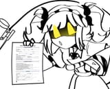 The Jobber Application