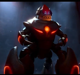 Screenshot (111)