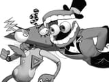 hoon_8888_zooble caine_2025