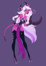 daemonette_verosika_by_tenno_tulia