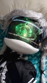 1747420874523545