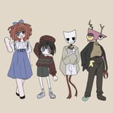 oraora1_1