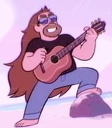 greg