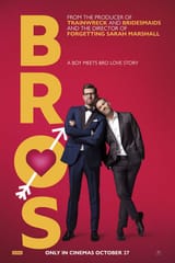 bros-2022-us-poster-3907853904