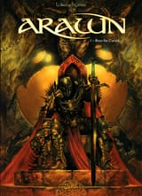 ARAWN_00