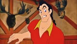 Walt-Disney-Screencaps-Gaston-walt-disney-characters-35403778-5000-2880