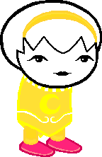 prospit rose