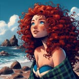merida_beach_03