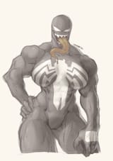 inugatami-She-Venom-Venom-Marvel-8777805