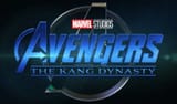 Avengers_The_Kang_Dynasty_Logo