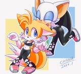 tails_in_rouge_costume_by_tailchana_ddzhm8l-fullview