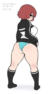 Ft_cFYkaIAA4E4U