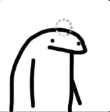 GrOMhWdWgAA6xZo