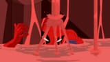 Spectacular Spider-Man Season 2 Episode 4 - Shear Strength.mp4_snapshot_18.53_[2024.12.12_14.55.12]