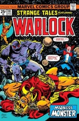 Strange_Tales_Vol_1_181