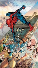 Spider-Man_House_of_M_Vol_1_1_Textless