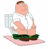 Peter_Pooping