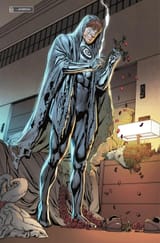 comic-excerpt-nothing-but-sorrow-green-lantern-v0-lssbn6q31kbd1