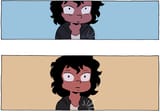 jane