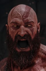 MADtos