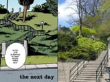 spbaldwinsteps2