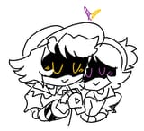 fellers