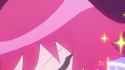1700727766135324_thumb.jpg