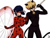 Chat_Et_Ladybug_2
