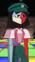 AQPSgH3mbl_-0l2oFlCJ6anp997FoUCukFHPKsHHaMHjfkVfYBMLKiKgfkCQWcyRphJ48yta2yv_--pUU24ft8U1AyE1WB3eAfbhUXM_thumb.jpg