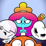 Screenshot_20250701_205108_Chrome