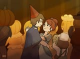 Beatrice_Et_Wirt_11_Dance