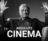 cinema