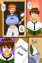 Ben_Et_Gwen_Incest_Bad
