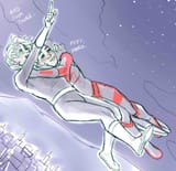 Danny_Et_Valerie_5_Sky_Date