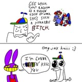 GuxMPR3XUAA0izR
