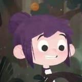 Screenshot_20250702_024705_YouTube