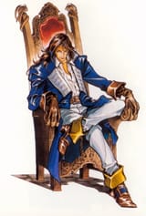 Richter.Belmont.full.295102